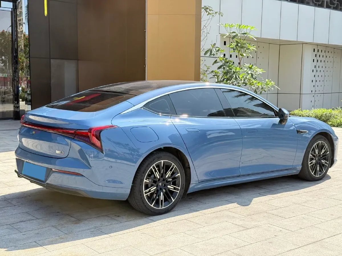 2022 Neta S BEV 84.5KWH,autocango,china used car exporter,china ev exporter,chinese used car exporter,chinese used ev exporter