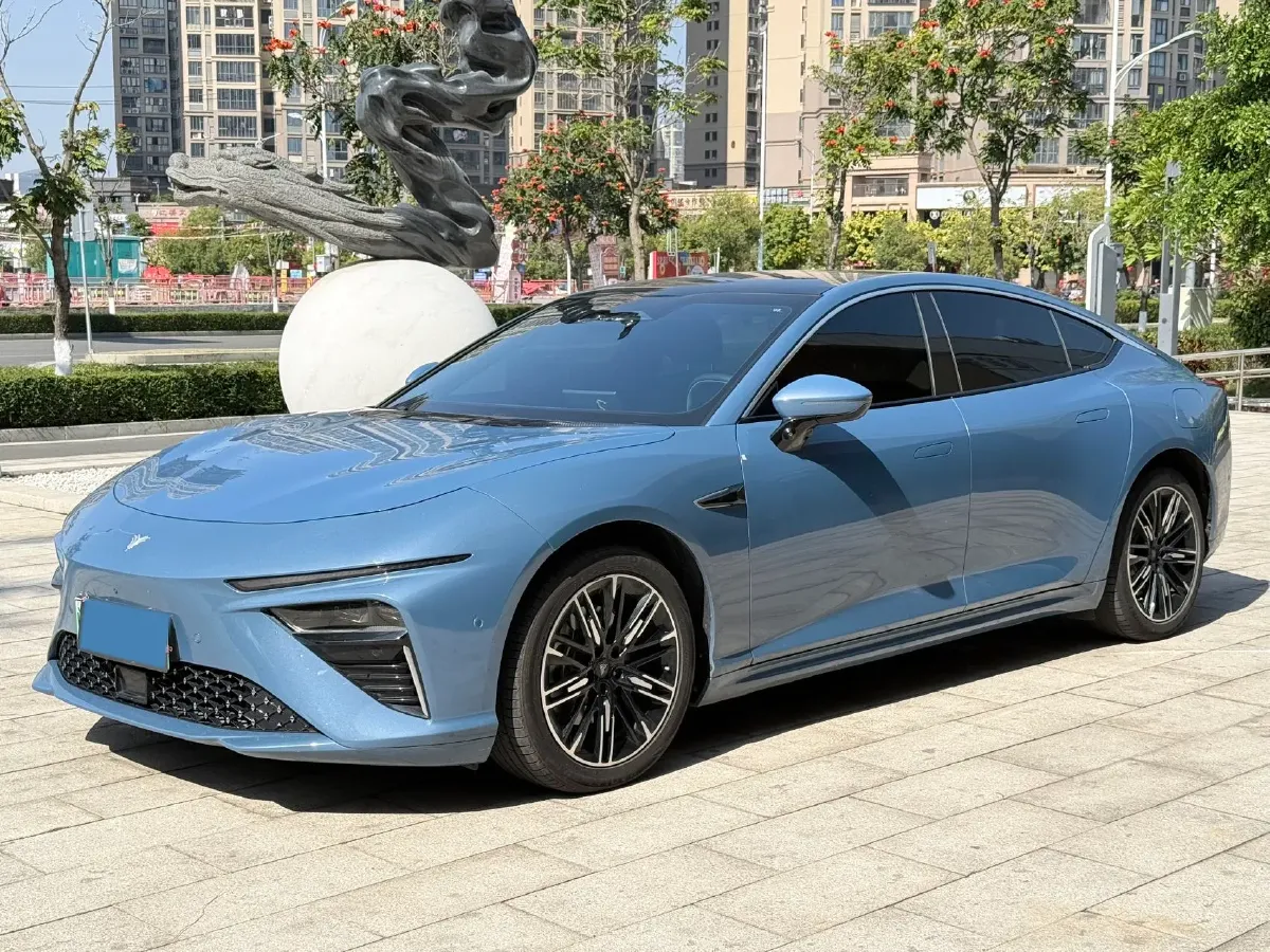 2022 Neta S BEV 84.5KWH,autocango,china used car exporter,china ev exporter,chinese used car exporter,chinese used ev exporter