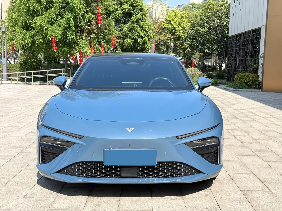 2022 Neta S BEV 84.5KWH,autocango,china used car exporter,china ev exporter,chinese used car exporter,chinese used ev exporter