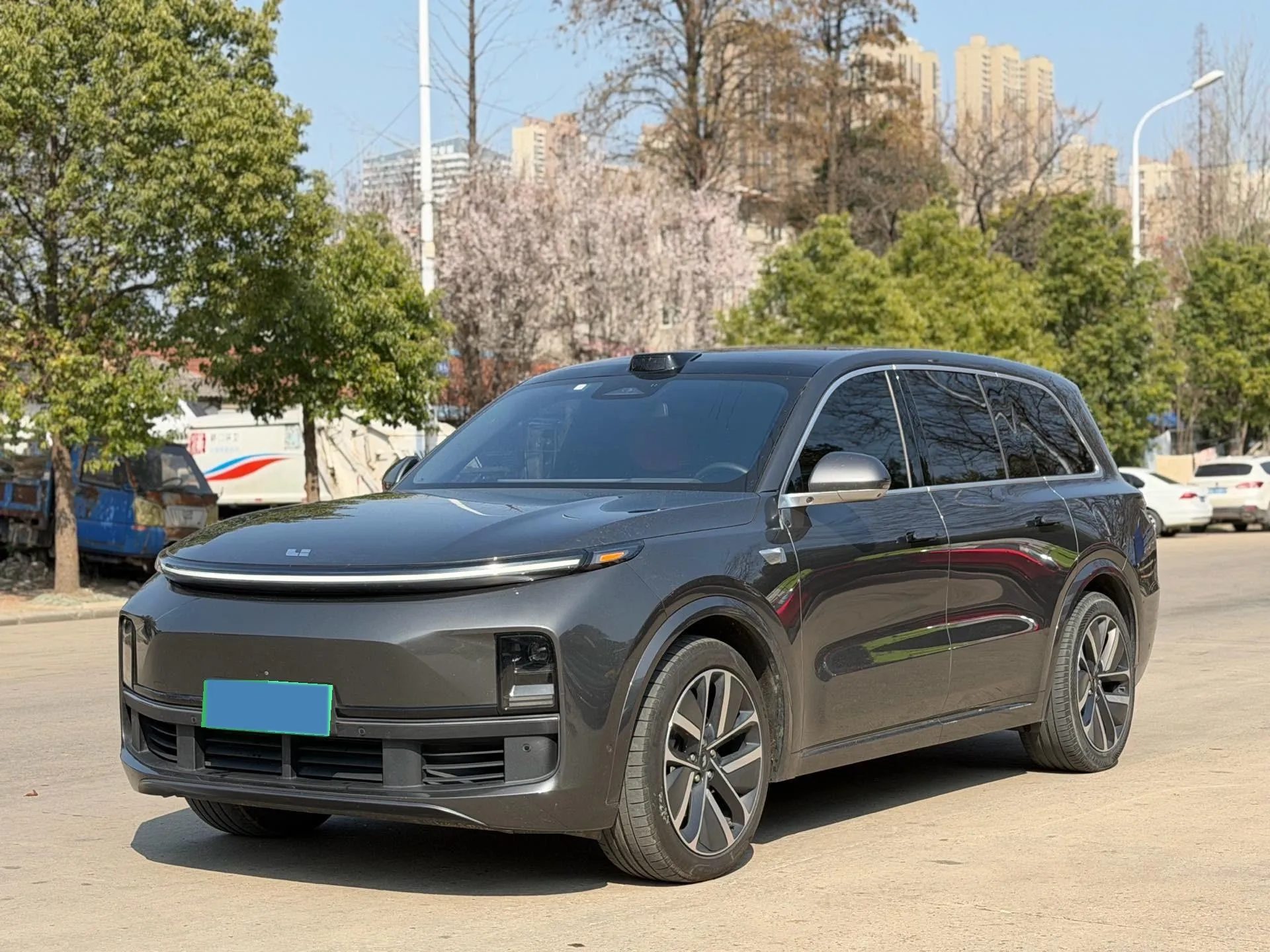 autocango,china used car exporter,china ev exporter,chinese used car exporter,chinese used ev exporter