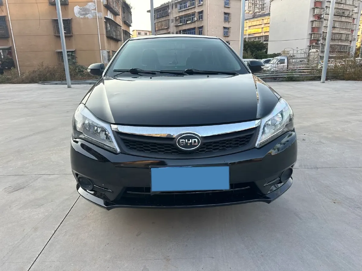 2018 BYD F3 1.5L 109HP L4 5MT,autocango,china used car exporter,china ev exporter,chinese used car exporter,chinese used ev exporter