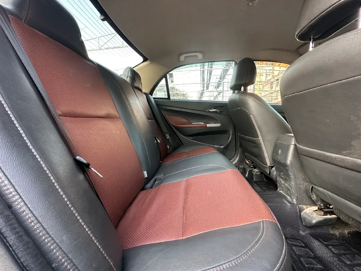 2018 BYD F3 1.5L 109HP L4 5MT,autocango,china used car exporter,china ev exporter,chinese used car exporter,chinese used ev exporter