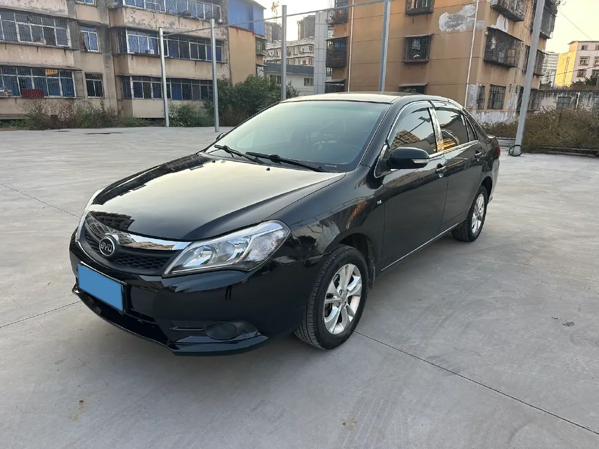 2018 BYD F3 1.5L 109HP L4 5MT,autocango,china used car exporter,china ev exporter,chinese used car exporter,chinese used ev exporter