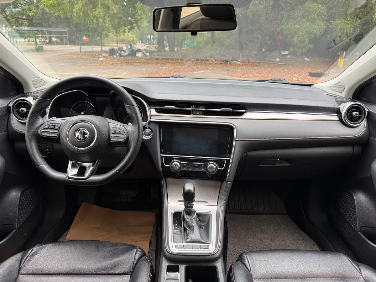 2019 MAXUS D60 1.5T 169HP L4 7DCT,autocango,china used car exporter,china ev exporter,chinese used car exporter,chinese used ev exporter