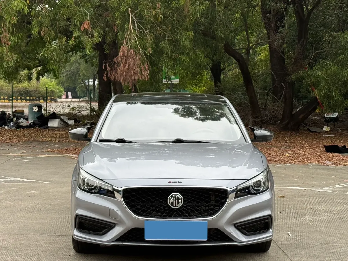 2019 MAXUS D60 1.5T 169HP L4 7DCT,autocango,china used car exporter,china ev exporter,chinese used car exporter,chinese used ev exporter