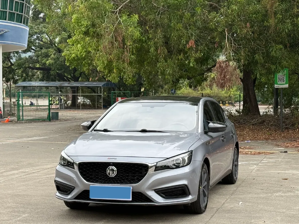 2019 MAXUS D60 1.5T 169HP L4 7DCT,autocango,china used car exporter,china ev exporter,chinese used car exporter,chinese used ev exporter