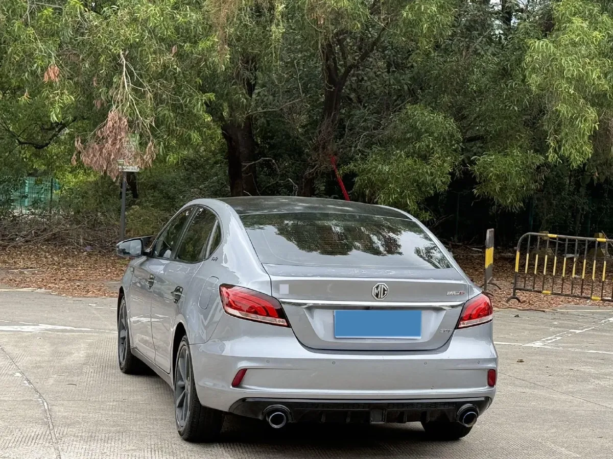 2019 MAXUS D60 1.5T 169HP L4 7DCT,autocango,china used car exporter,china ev exporter,chinese used car exporter,chinese used ev exporter