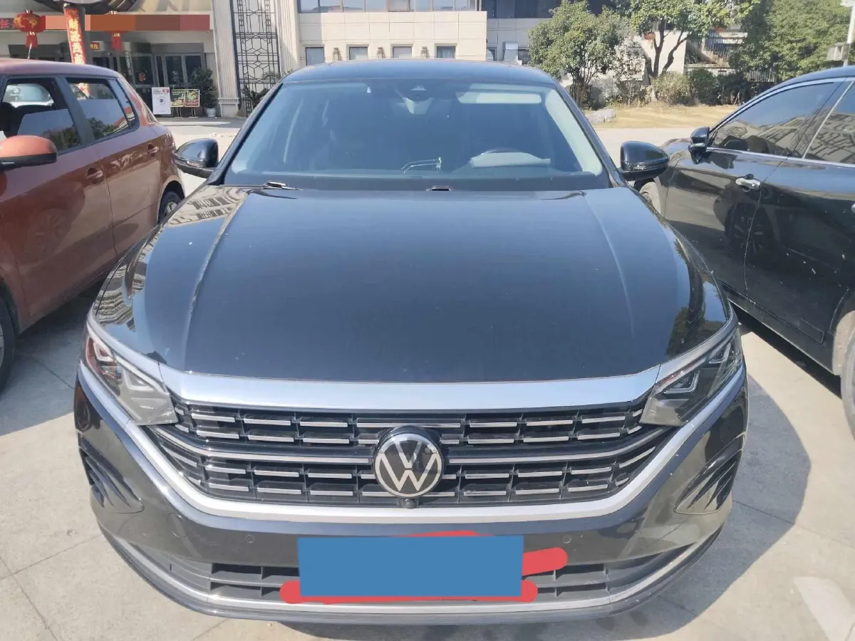 2022 Xpeng P7 BEV 60.2KWH,autocango,china used car exporter,china ev exporter,chinese used car exporter,chinese used ev exporter