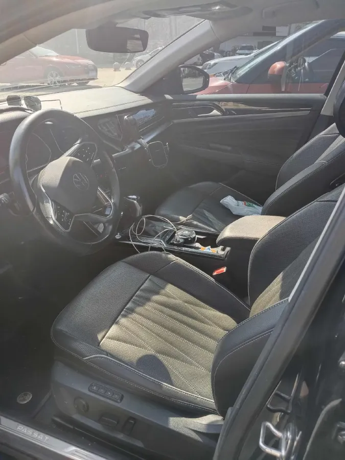 2022 Xpeng P7 BEV 60.2KWH,autocango,china used car exporter,china ev exporter,chinese used car exporter,chinese used ev exporter