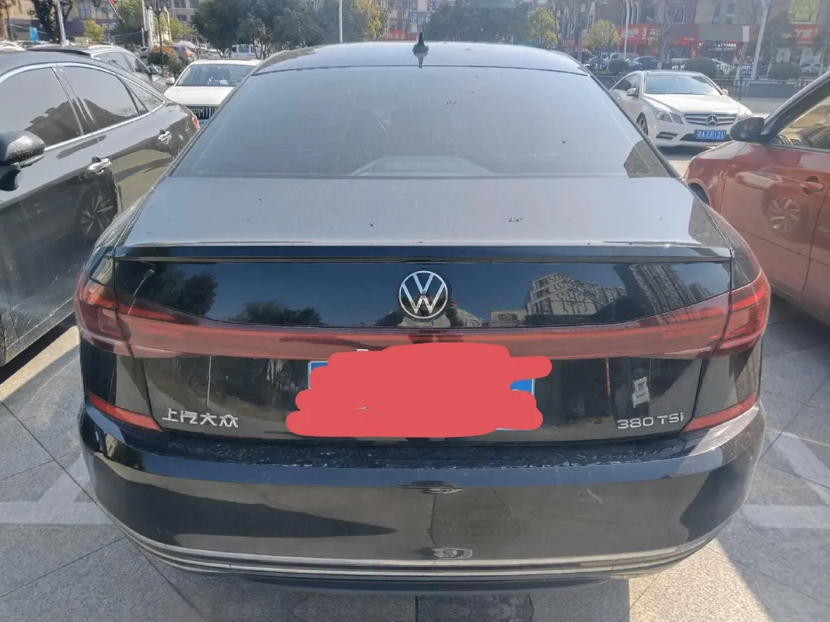 2022 Xpeng P7 BEV 60.2KWH,autocango,china used car exporter,china ev exporter,chinese used car exporter,chinese used ev exporter