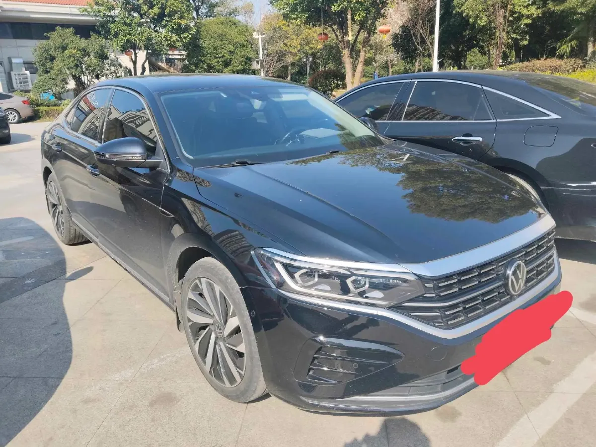 2022 Xpeng P7 BEV 60.2KWH,autocango,china used car exporter,china ev exporter,chinese used car exporter,chinese used ev exporter