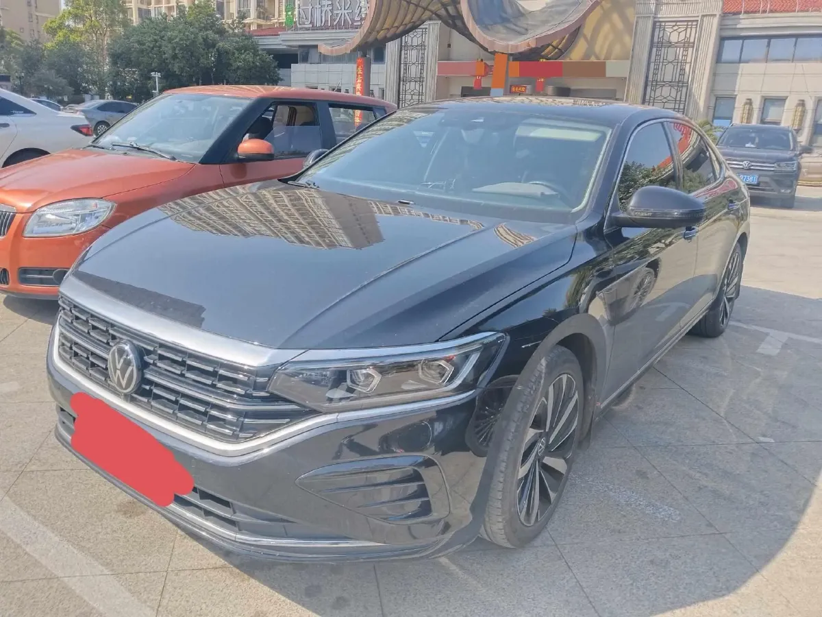 2022 Xpeng P7 BEV 60.2KWH,autocango,china used car exporter,china ev exporter,chinese used car exporter,chinese used ev exporter