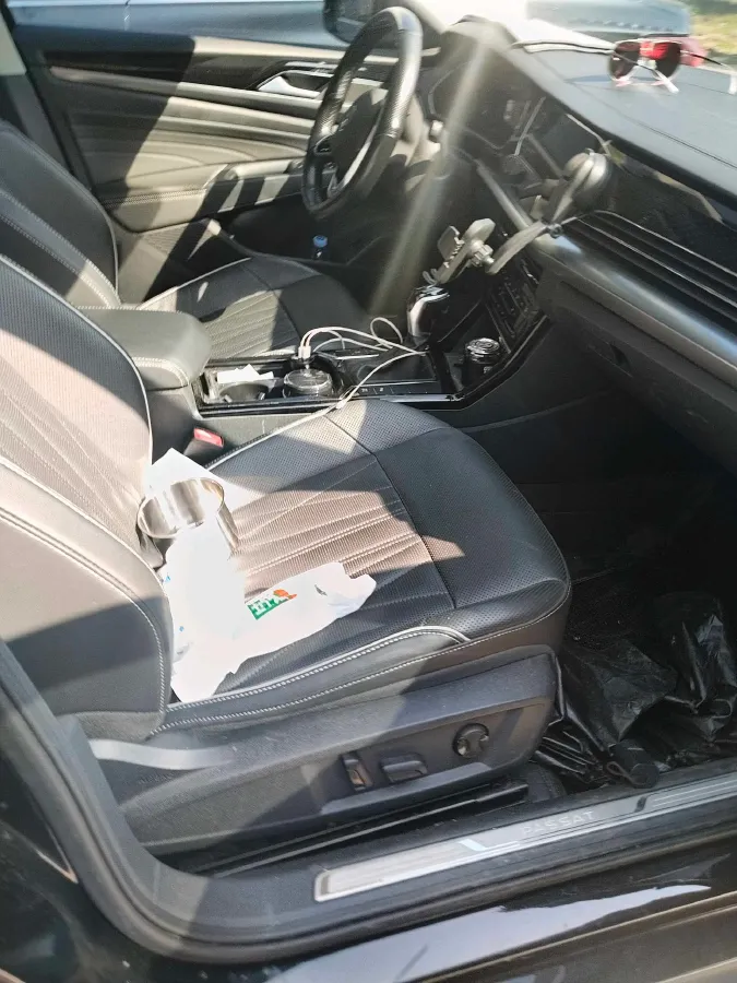 2022 Xpeng P7 BEV 60.2KWH,autocango,china used car exporter,china ev exporter,chinese used car exporter,chinese used ev exporter