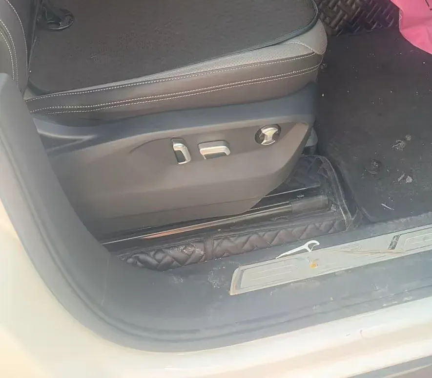 2021 Volkswagen Talagon 2.0T 220HP L4 7DCT,autocango,china used car exporter,china ev exporter,chinese used car exporter,chinese used ev exporter