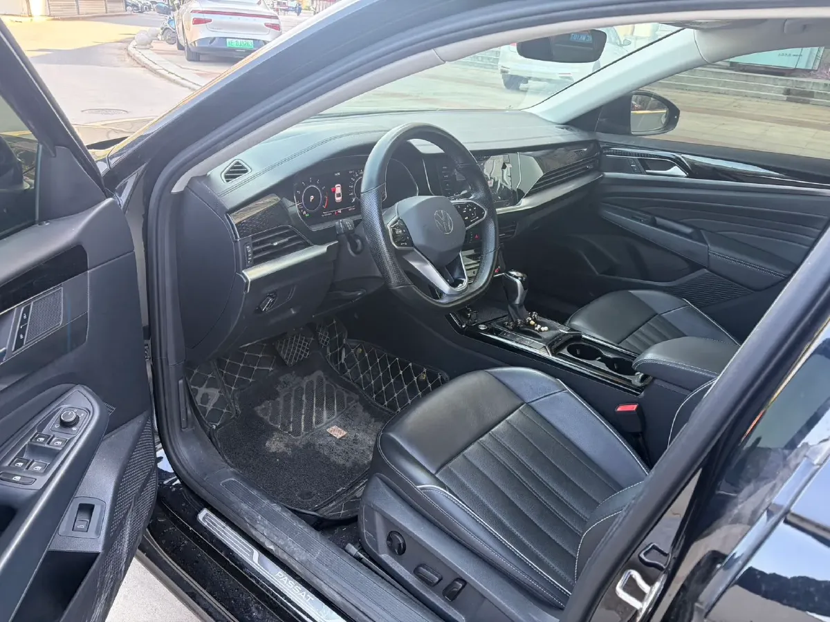 2022 Skoda Kodiak GT 2.0T 186HP L4 7DCT,autocango,china used car exporter,china ev exporter,chinese used car exporter,chinese used ev exporter