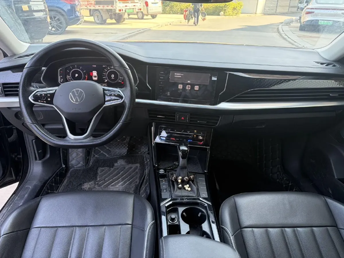 2022 Skoda Kodiak GT 2.0T 186HP L4 7DCT,autocango,china used car exporter,china ev exporter,chinese used car exporter,chinese used ev exporter