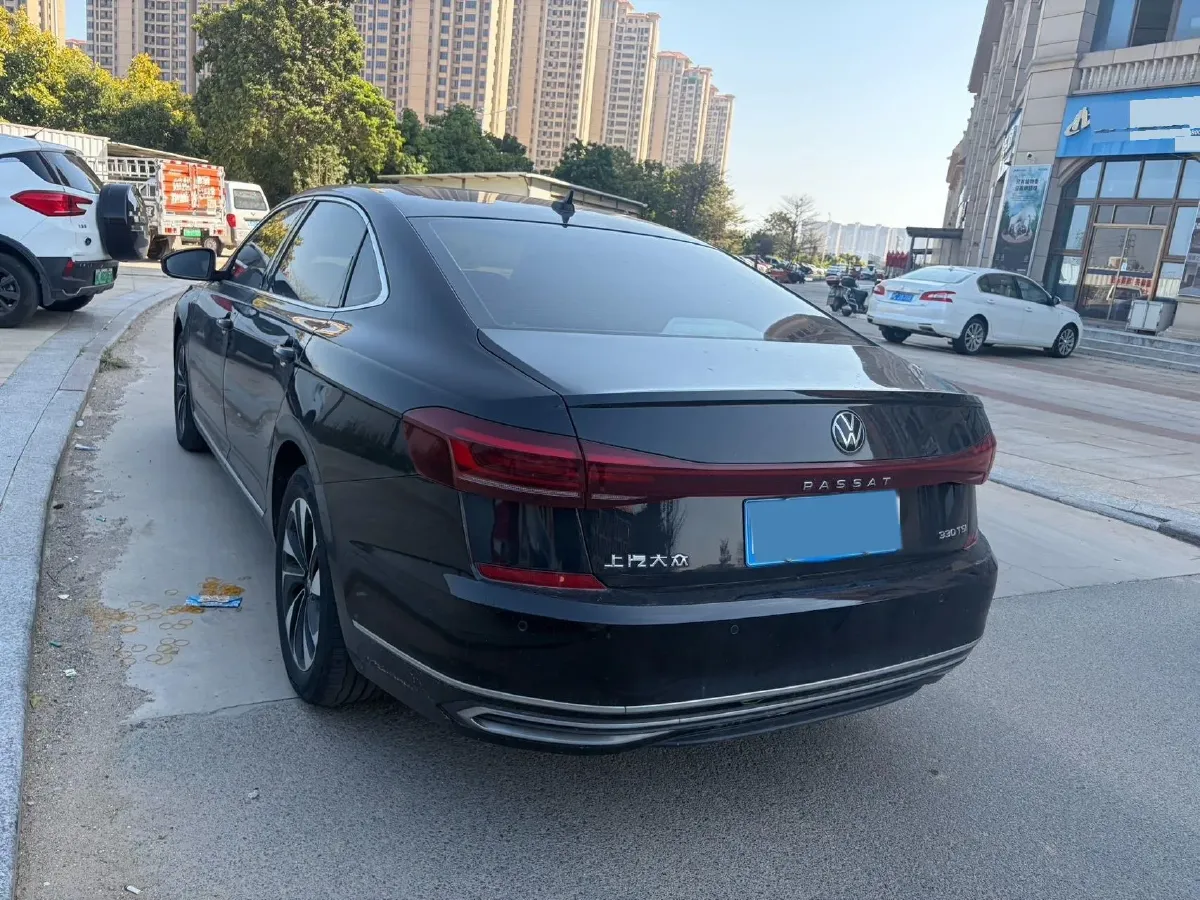 2022 Skoda Kodiak GT 2.0T 186HP L4 7DCT,autocango,china used car exporter,china ev exporter,chinese used car exporter,chinese used ev exporter