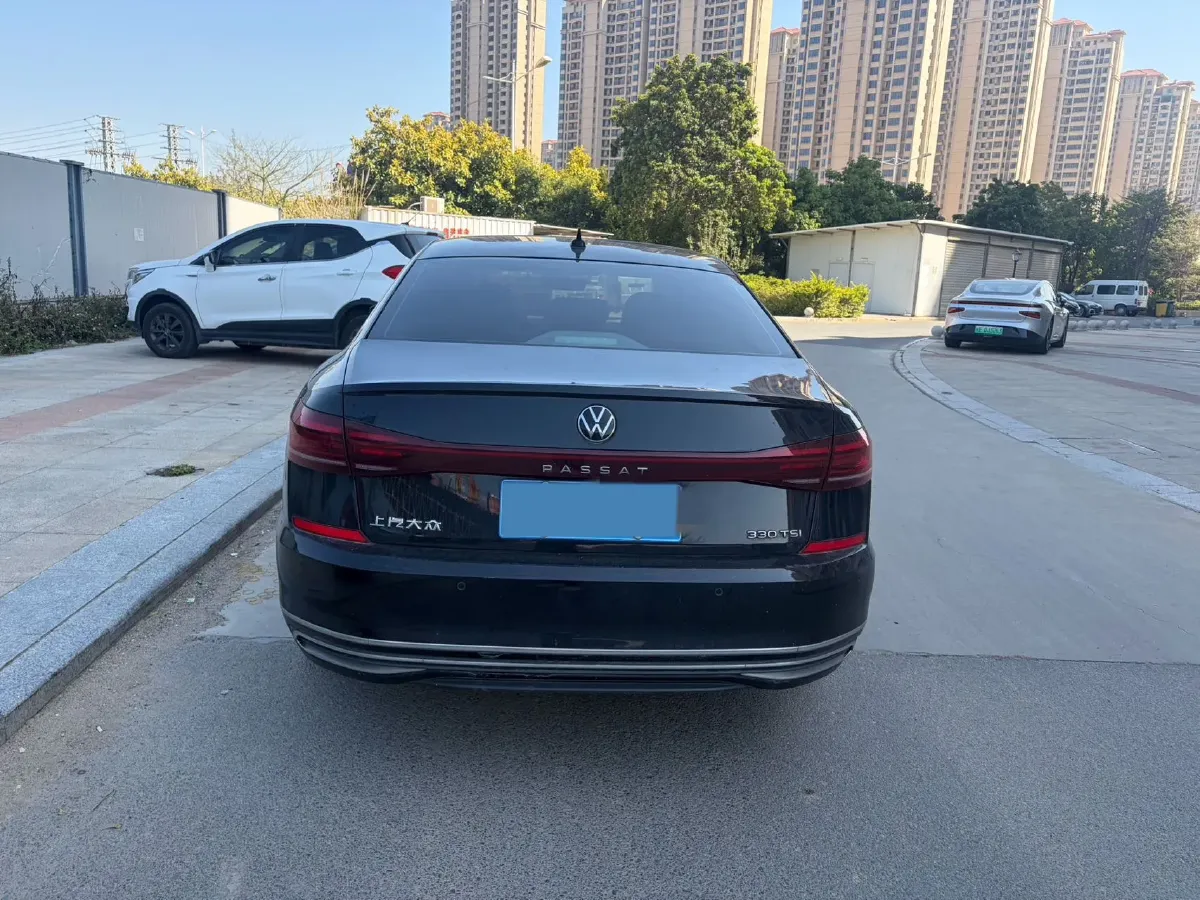 2022 Skoda Kodiak GT 2.0T 186HP L4 7DCT,autocango,china used car exporter,china ev exporter,chinese used car exporter,chinese used ev exporter