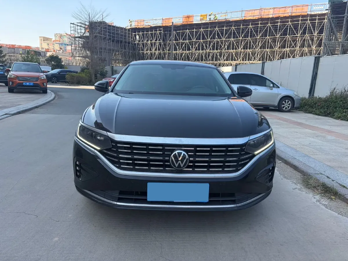 2022 Skoda Kodiak GT 2.0T 186HP L4 7DCT,autocango,china used car exporter,china ev exporter,chinese used car exporter,chinese used ev exporter