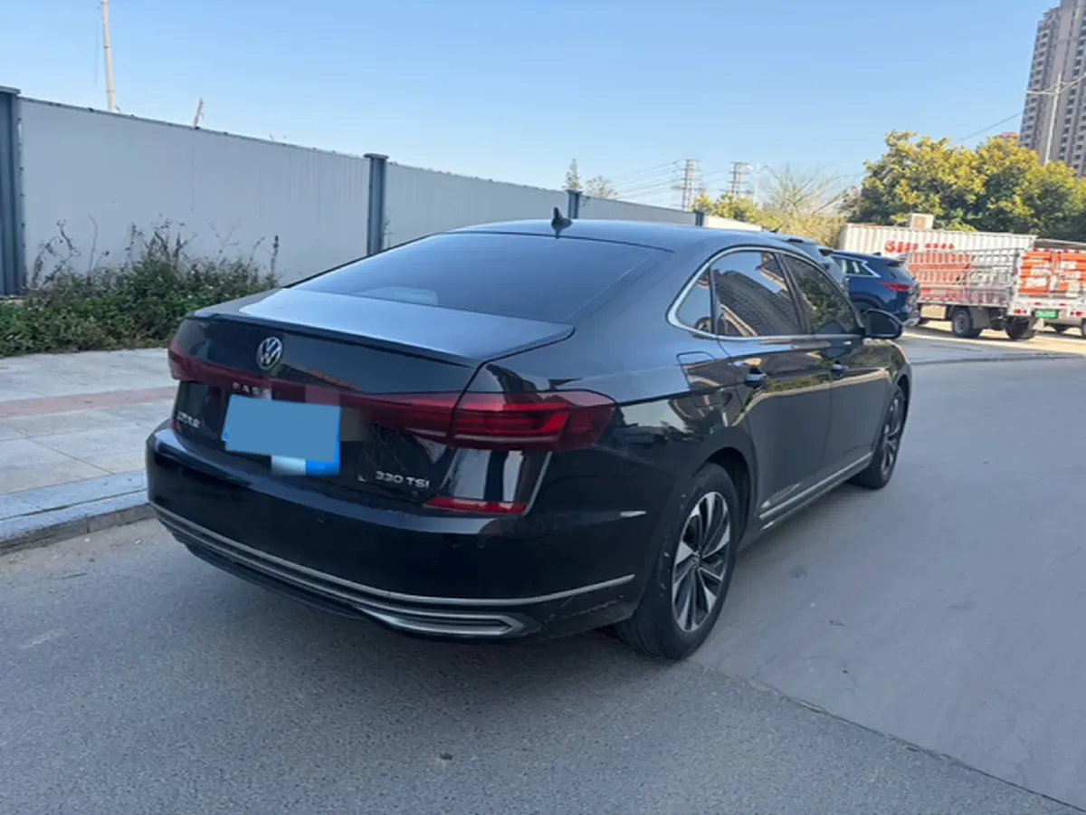 2022 Skoda Kodiak GT 2.0T 186HP L4 7DCT,autocango,china used car exporter,china ev exporter,chinese used car exporter,chinese used ev exporter