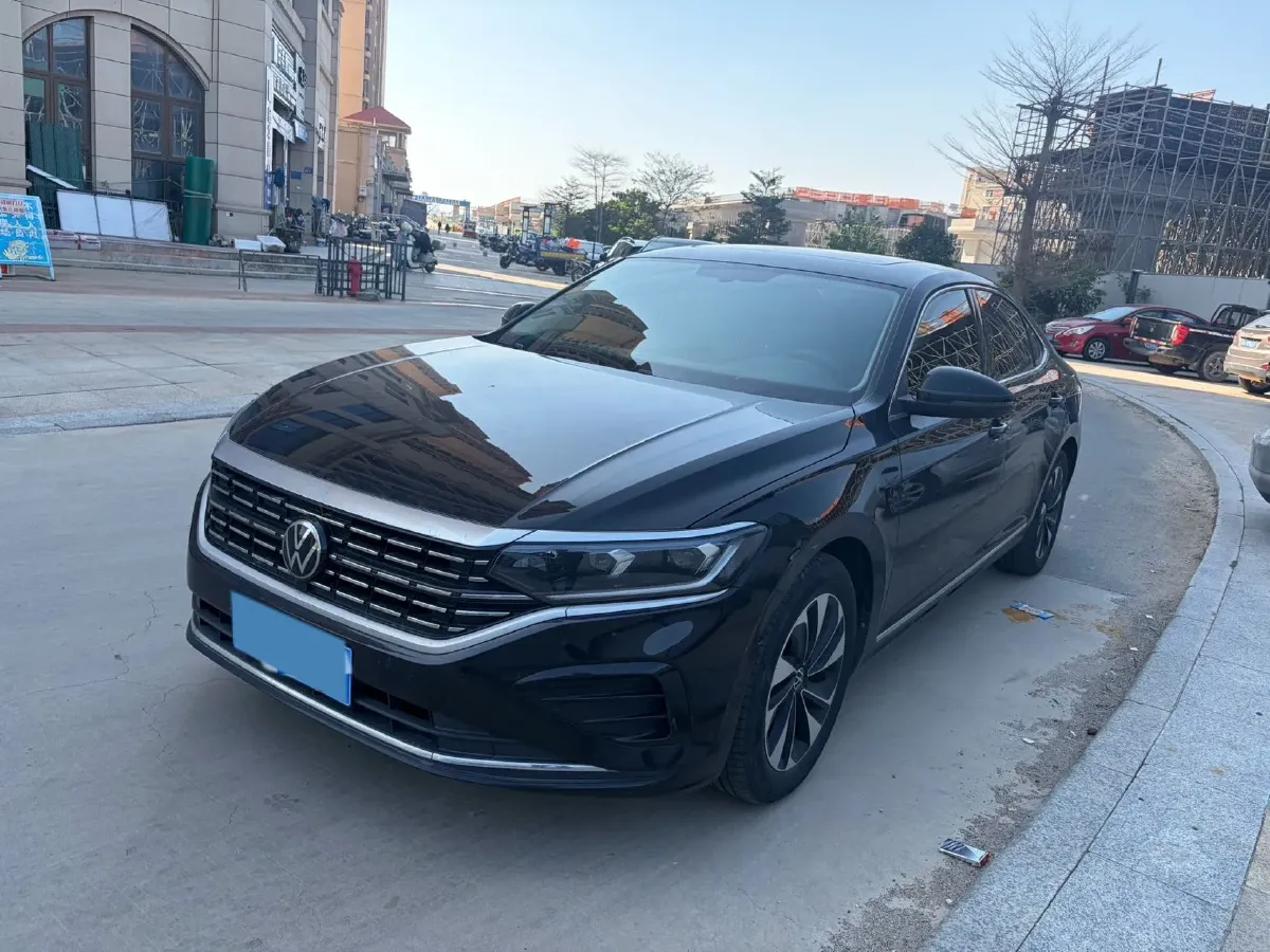 2022 Skoda Kodiak GT 2.0T 186HP L4 7DCT,autocango,china used car exporter,china ev exporter,chinese used car exporter,chinese used ev exporter