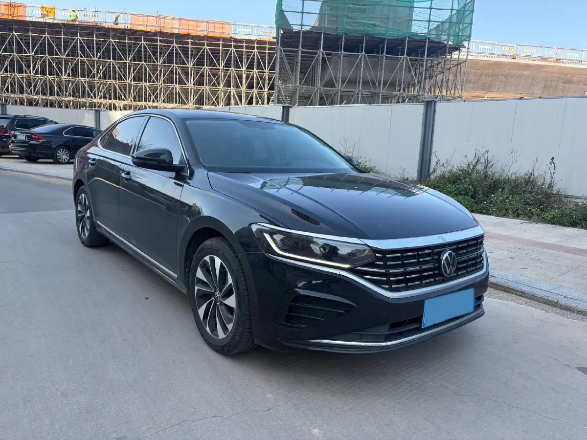 2022 Skoda Kodiak GT 2.0T 186HP L4 7DCT,autocango,china used car exporter,china ev exporter,chinese used car exporter,chinese used ev exporter