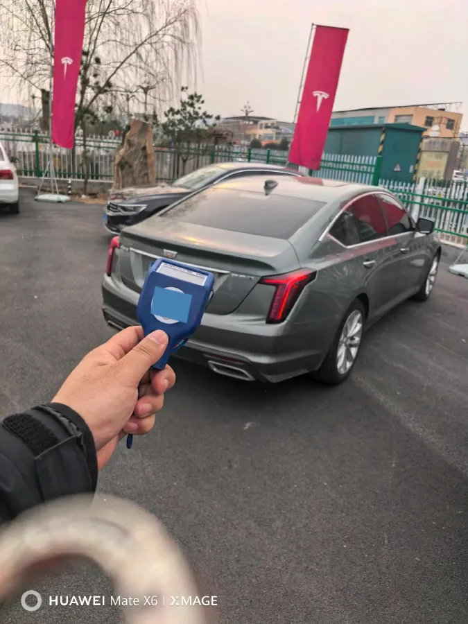 2023 Cadillac CT5 2.0T 237HP L4 10AT,autocango,china used car exporter,china ev exporter,chinese used car exporter,chinese used ev exporter