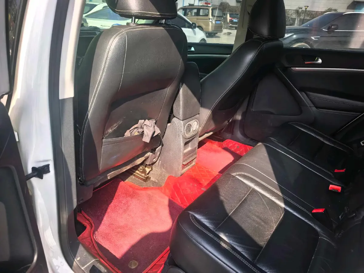 2017 Haval H9 2.0T 190HP L4 8AT,autocango,china used car exporter,china ev exporter,chinese used car exporter,chinese used ev exporter