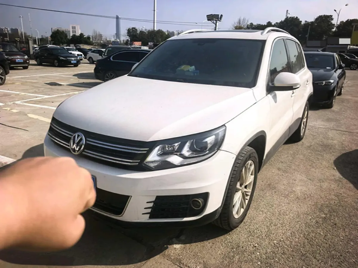 2017 Haval H9 2.0T 190HP L4 8AT,autocango,china used car exporter,china ev exporter,chinese used car exporter,chinese used ev exporter