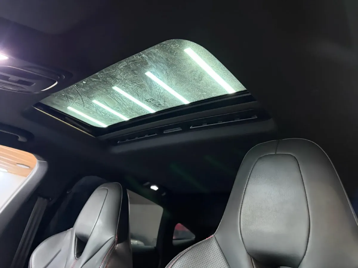 2023 MG 7 1.5T 188HP L4 7DCT,autocango,china used car exporter,china ev exporter,chinese used car exporter,chinese used ev exporter