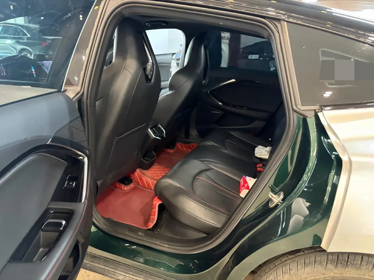 2023 MG 7 1.5T 188HP L4 7DCT,autocango,china used car exporter,china ev exporter,chinese used car exporter,chinese used ev exporter