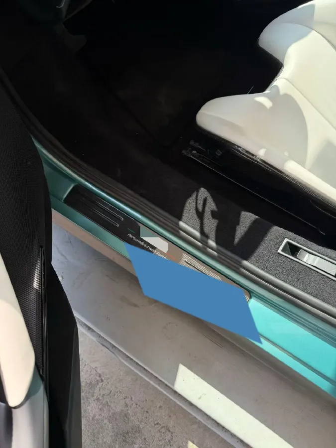 2020 Ferrari SF90 3.9T 781HP V8 8DCT PHEV 7.9KWH,autocango,china used car exporter,china ev exporter,chinese used car exporter,chinese used ev exporter