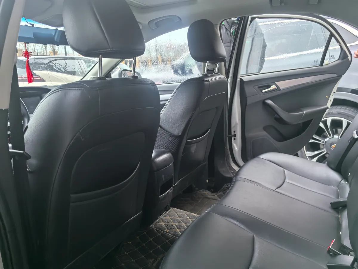 2018 Roewe 360 1.5L 116HP L4 4AT,autocango,china used car exporter,china ev exporter,chinese used car exporter,chinese used ev exporter