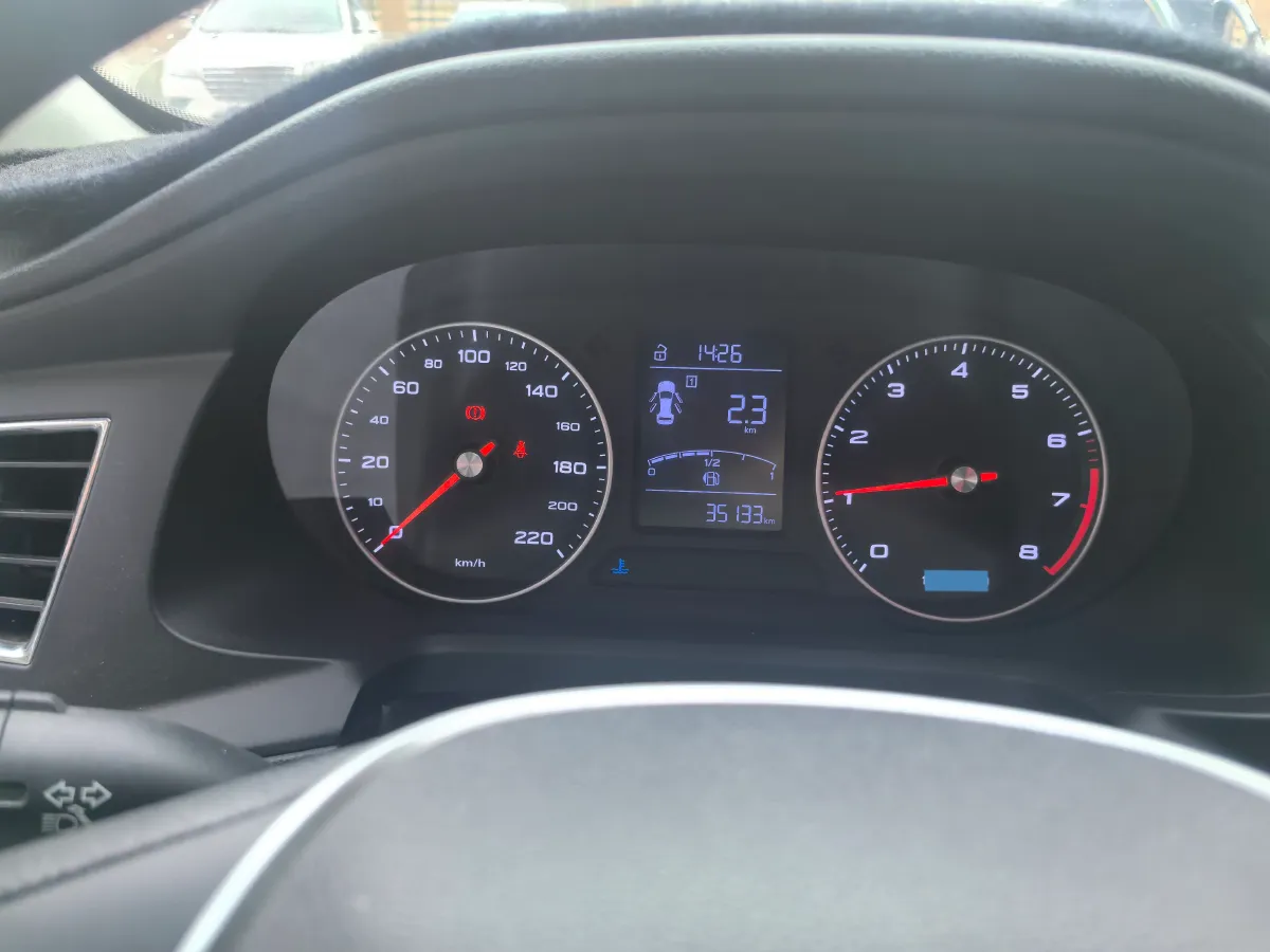 2018 Roewe 360 1.5L 116HP L4 4AT,autocango,china used car exporter,china ev exporter,chinese used car exporter,chinese used ev exporter