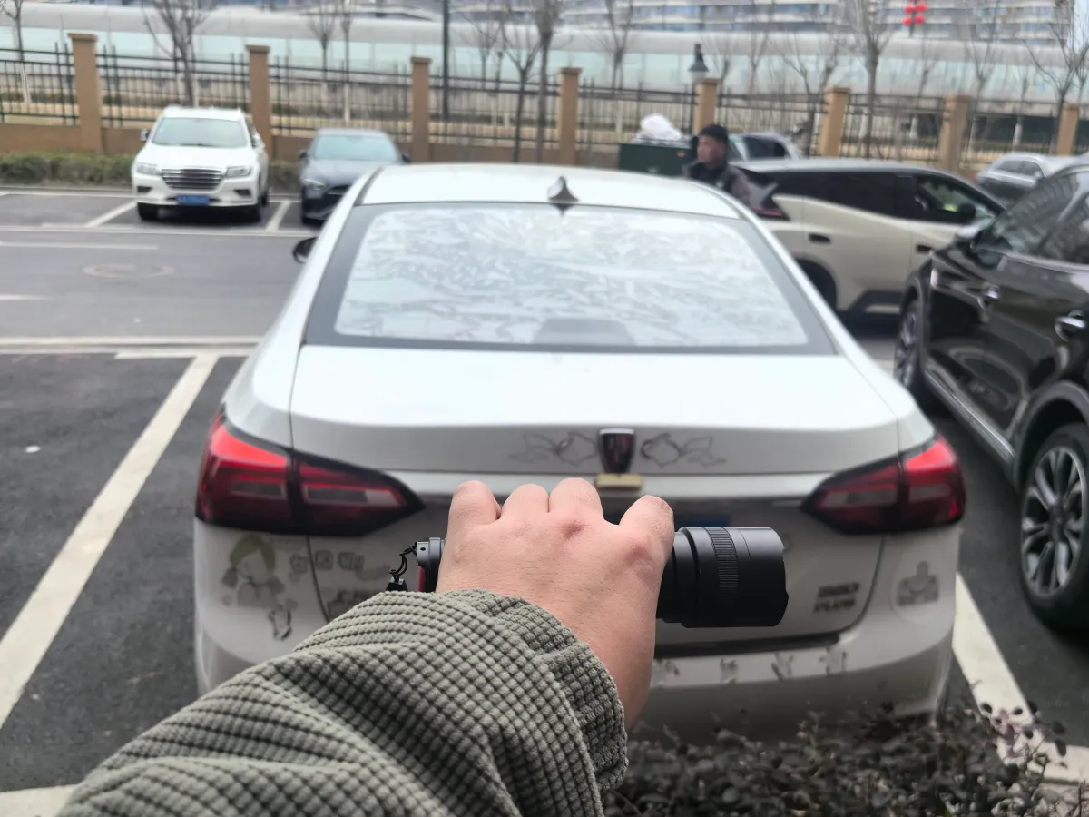 2018 Roewe 360 1.5L 116HP L4 4AT,autocango,china used car exporter,china ev exporter,chinese used car exporter,chinese used ev exporter