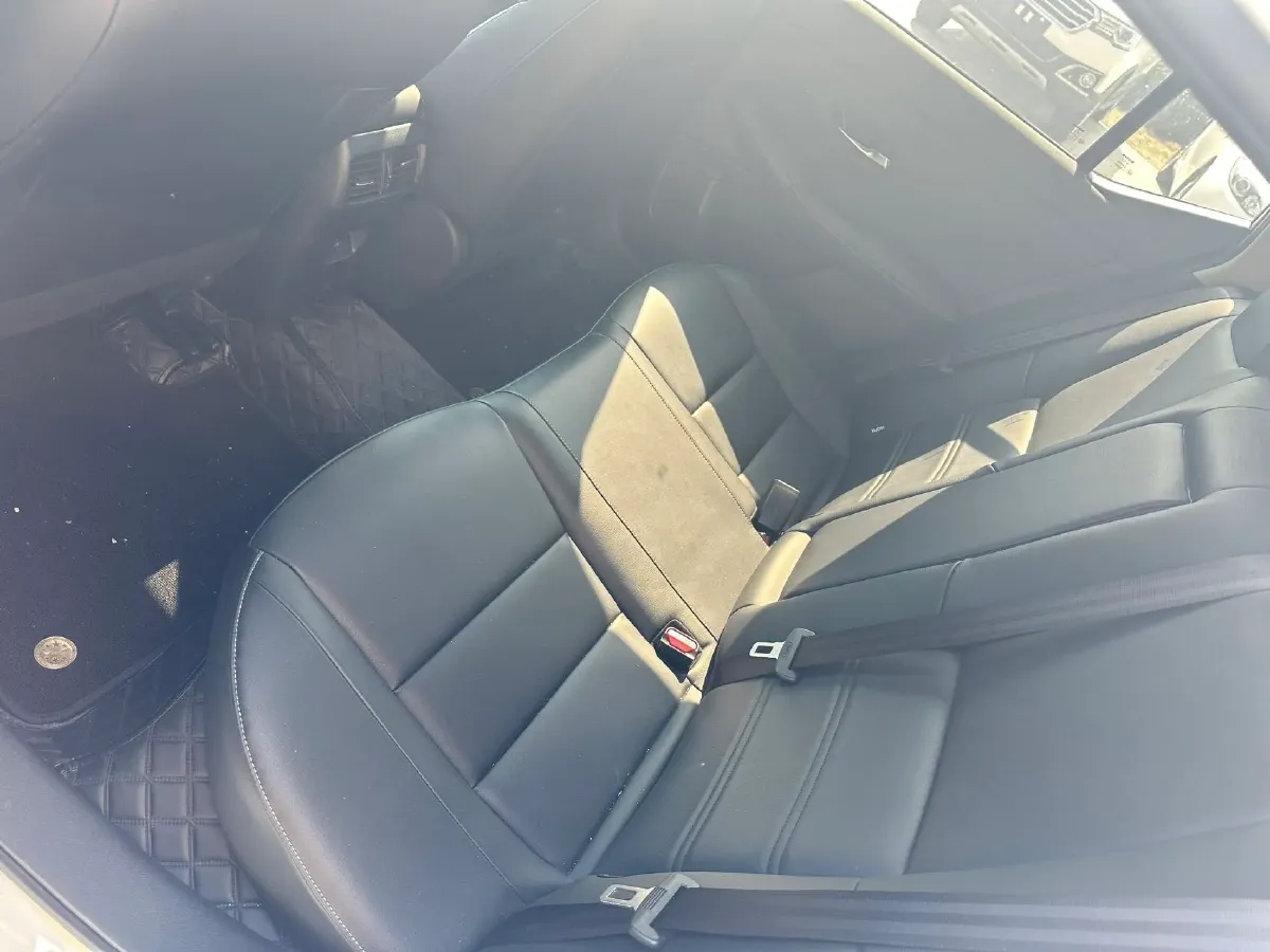 2025 Nissan Sylphy 1.6L 135HP L4 CVT,autocango,china used car exporter,china ev exporter,chinese used car exporter,chinese used ev exporter