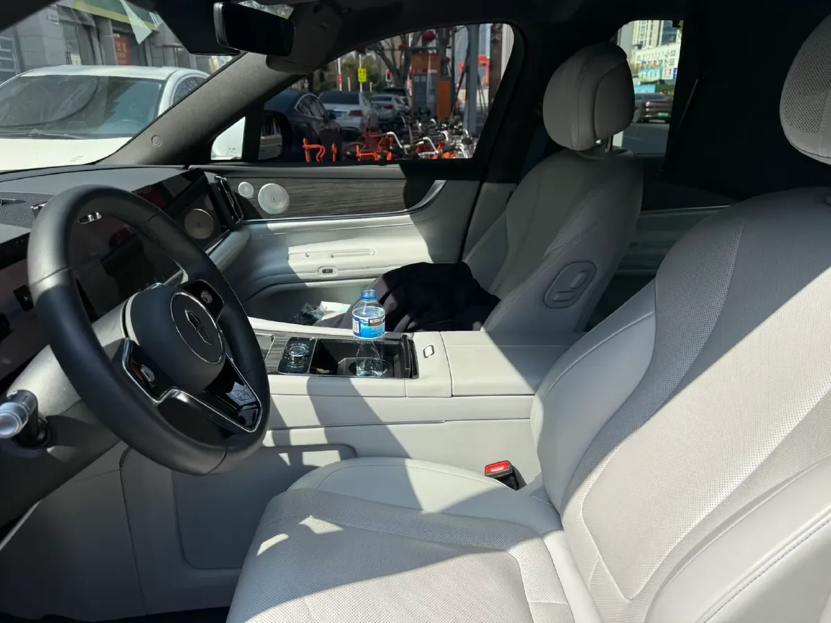 2024 HIMA AITO M9 1.5T 152HP L4 REEV 52KWH,autocango,china used car exporter,china ev exporter,chinese used car exporter,chinese used ev exporter