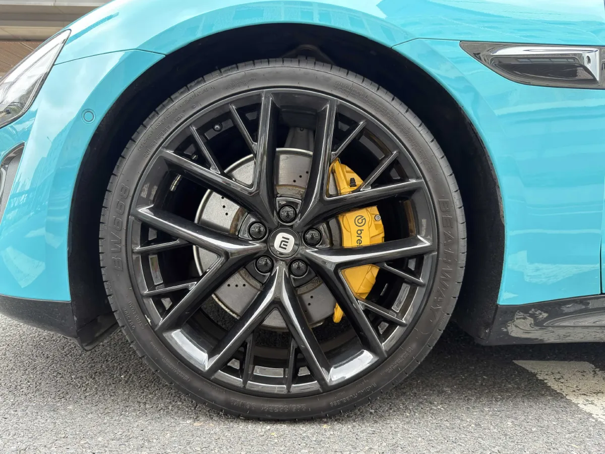 2024 MI SU7 BEV 101KWH,autocango,china used car exporter,china ev exporter,chinese used car exporter,chinese used ev exporter