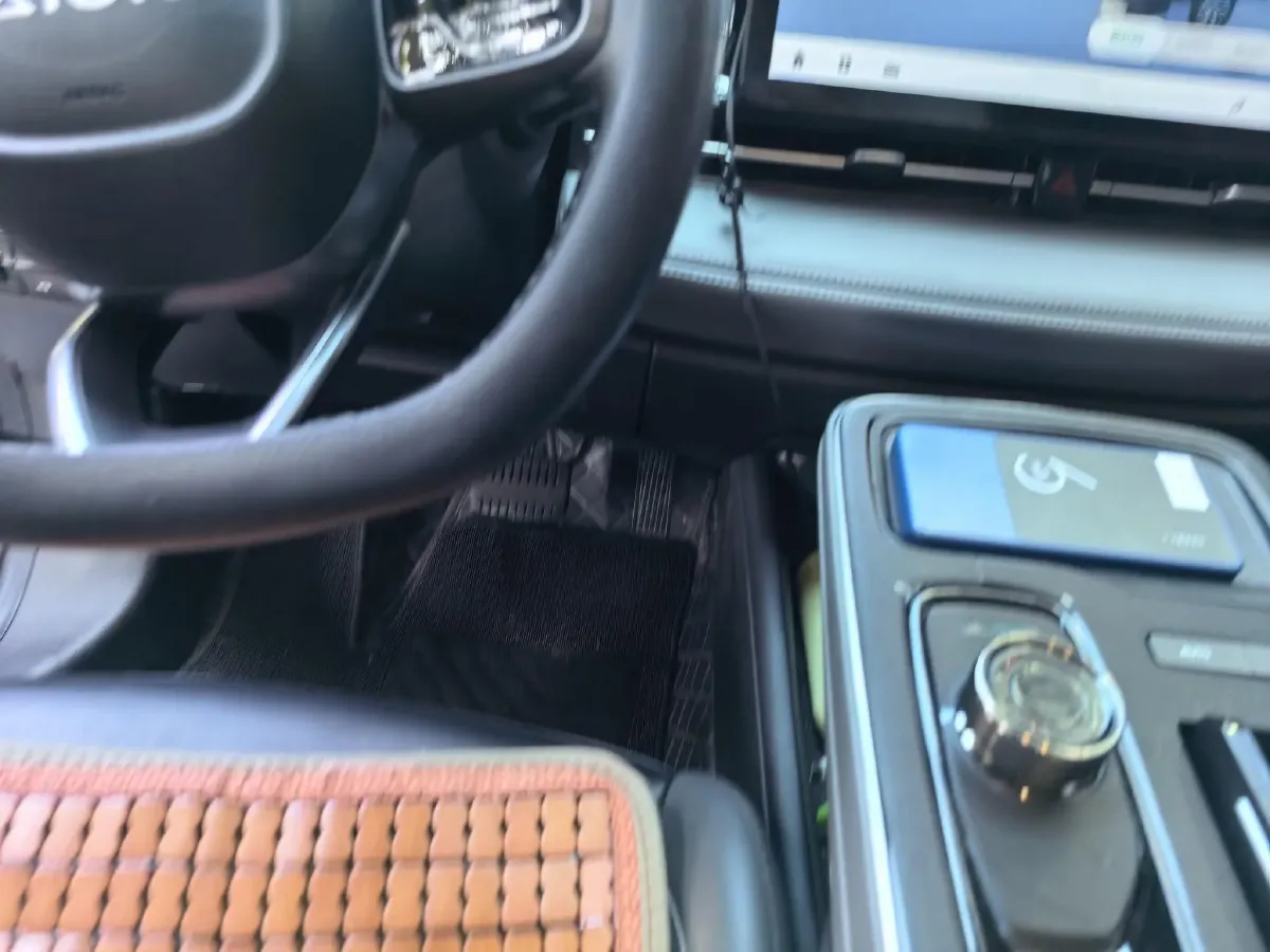 2023 Aion S Plus BEV 59.4KWH,autocango,china used car exporter,china ev exporter,chinese used car exporter,chinese used ev exporter