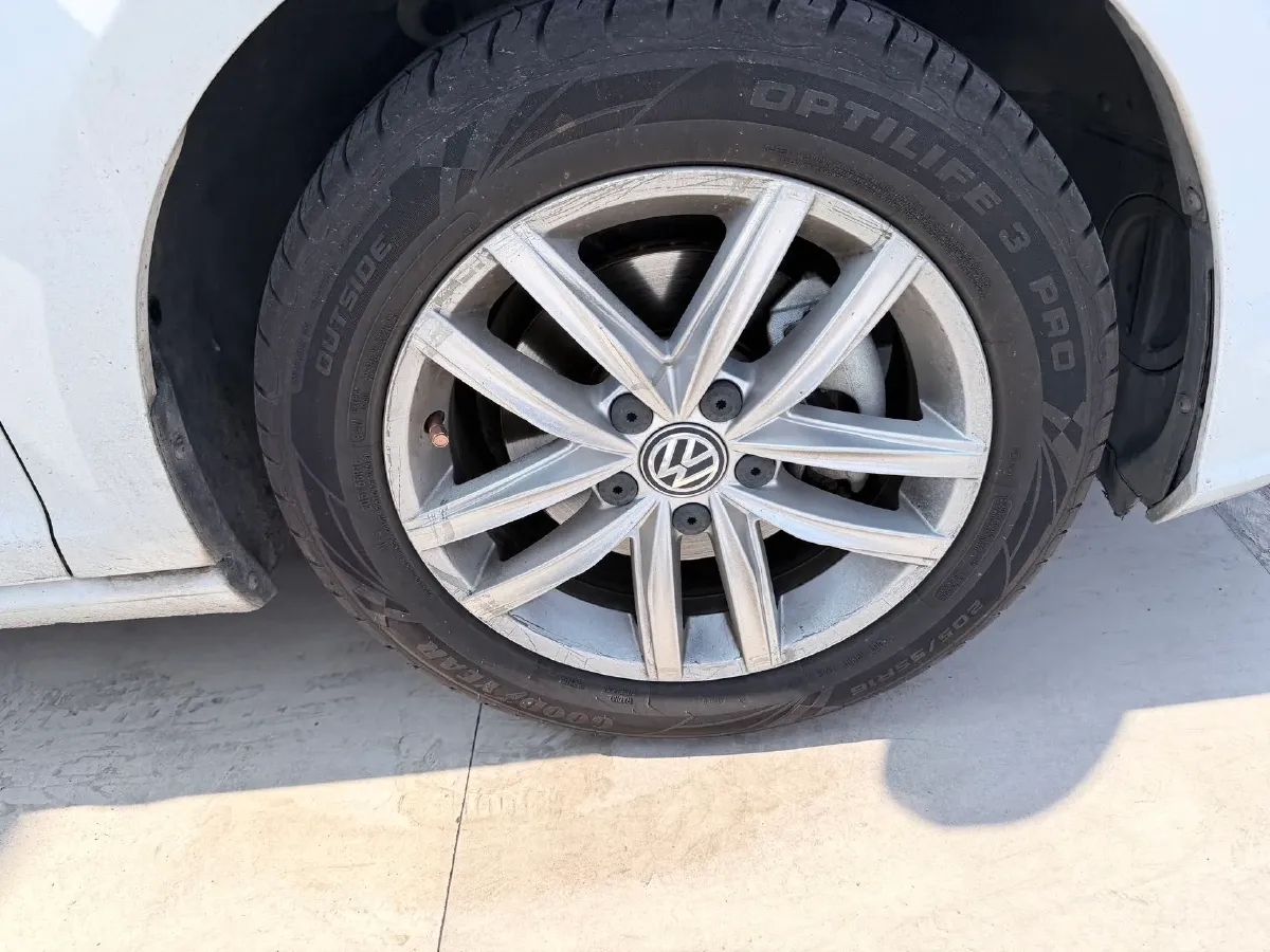 2018 Volkswagen Golf 1.4T 131HP L4 7DCT,autocango,china used car exporter,china ev exporter,chinese used car exporter,chinese used ev exporter