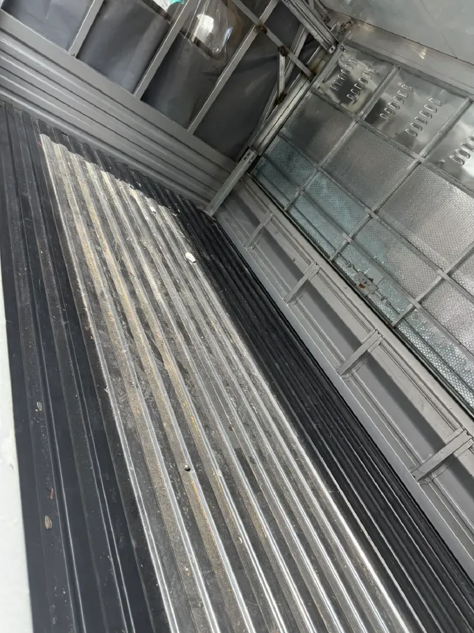 2020 BAIC ChangHe Furuida K21 1.5L 116HP L4 5MT,autocango,china used car exporter,china ev exporter,chinese used car exporter,chinese used ev exporter