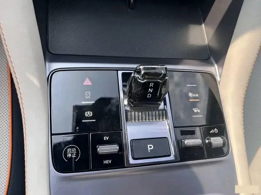 2023 BYD Song Plus 1.5L 110HP L4 E-CVT PHEV 18.3KWH,autocango,china used car exporter,china ev exporter,chinese used car exporter,chinese used ev exporter