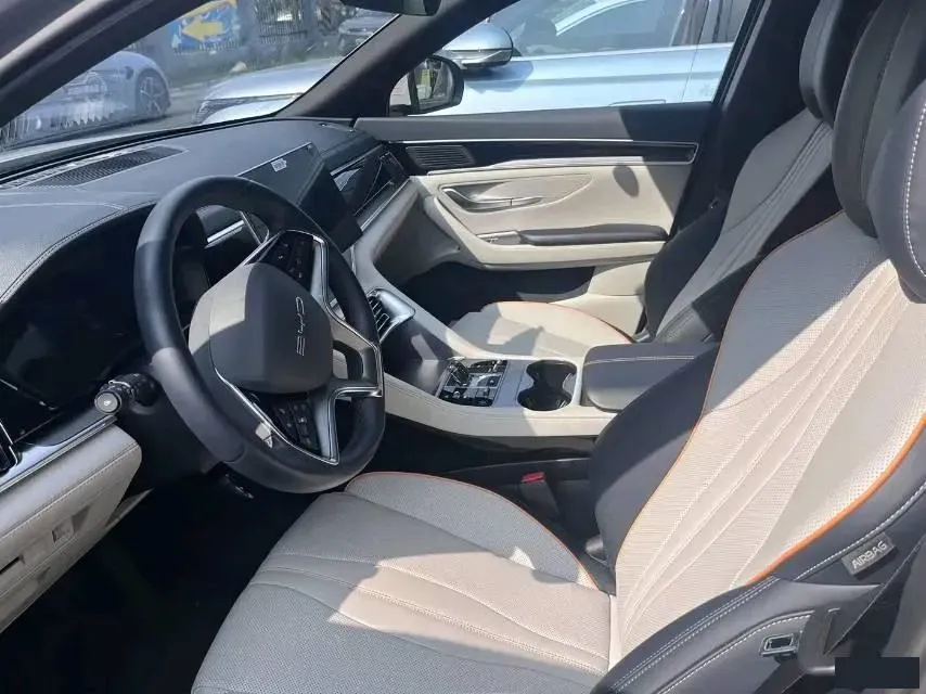 2023 BYD Song Plus 1.5L 110HP L4 E-CVT PHEV 18.3KWH,autocango,china used car exporter,china ev exporter,chinese used car exporter,chinese used ev exporter