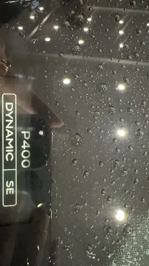 2023 Land Rover Range Rover Sport 3.0T 400HP L6 8AT,autocango,china used car exporter,china ev exporter,chinese used car exporter,chinese used ev exporter