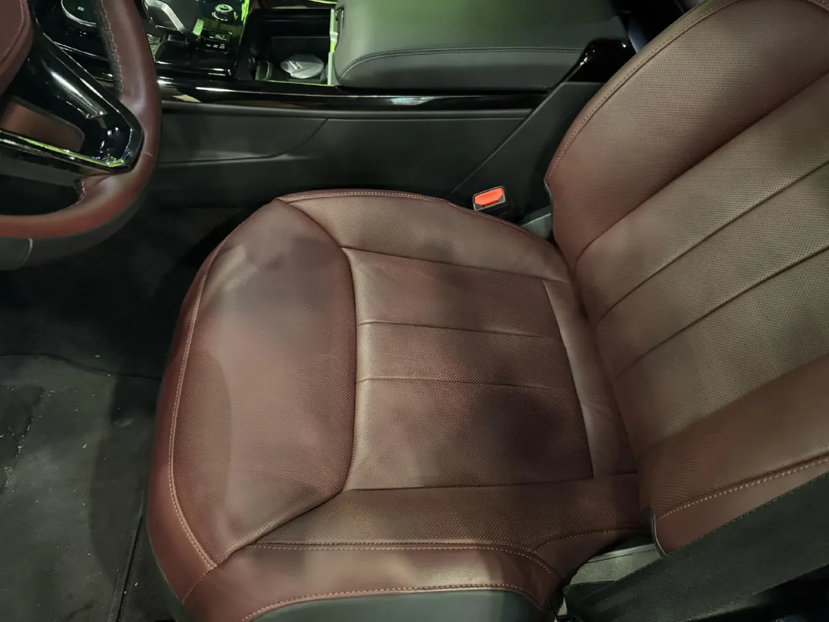 2023 Land Rover Range Rover Sport 3.0T 400HP L6 8AT,autocango,china used car exporter,china ev exporter,chinese used car exporter,chinese used ev exporter