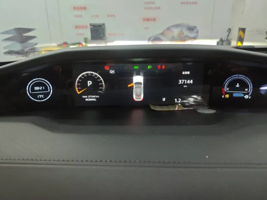 2022 ChangAn UNI-V 1.5T 188HP L4 7DCT,autocango,china used car exporter,china ev exporter,chinese used car exporter,chinese used ev exporter