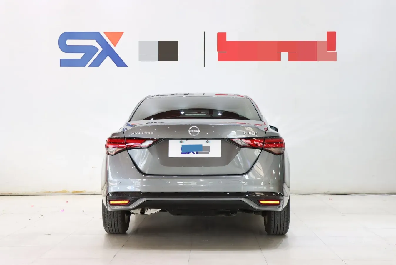 2026 Nissan Sylphy 1.6L 135HP L4 CVT,autocango,china used car exporter,china ev exporter,chinese used car exporter,chinese used ev exporter