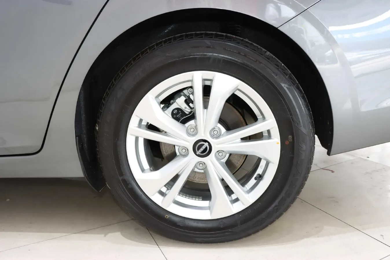 2026 Nissan Sylphy 1.6L 135HP L4 CVT,autocango,china used car exporter,china ev exporter,chinese used car exporter,chinese used ev exporter