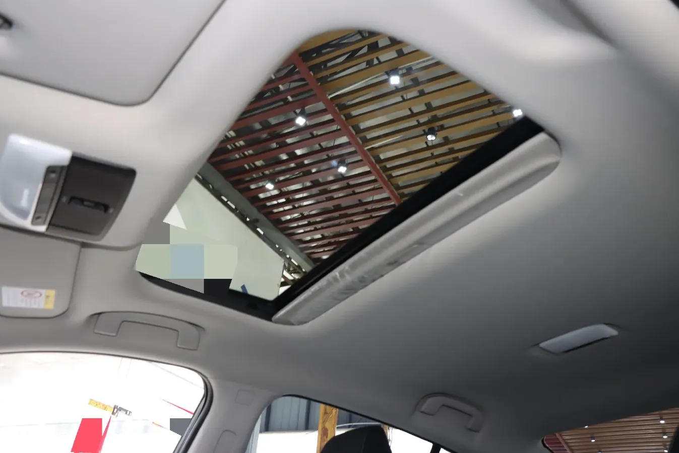 2026 Nissan Sylphy 1.6L 135HP L4 CVT,autocango,china used car exporter,china ev exporter,chinese used car exporter,chinese used ev exporter