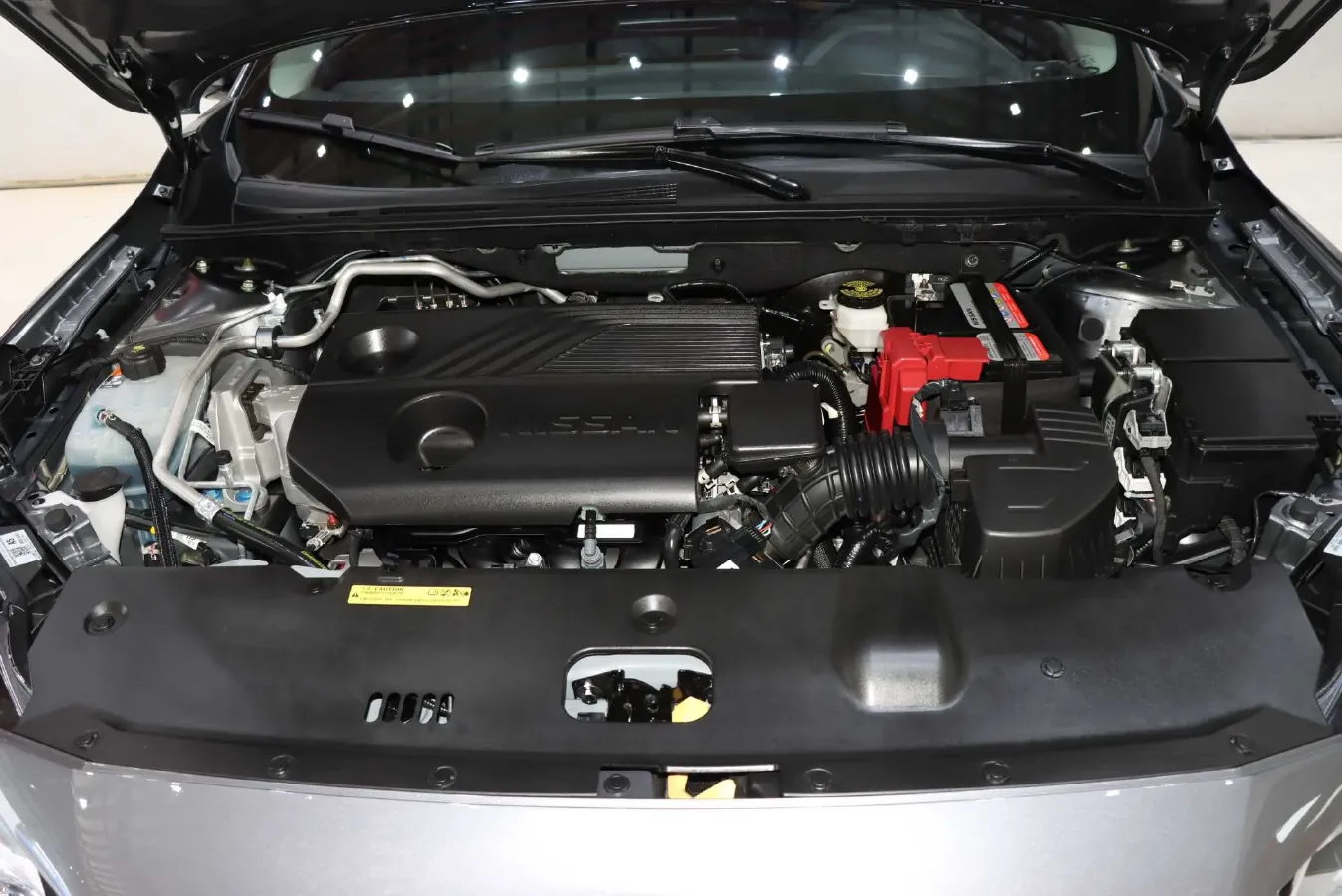 2026 Nissan Sylphy 1.6L 135HP L4 CVT,autocango,china used car exporter,china ev exporter,chinese used car exporter,chinese used ev exporter